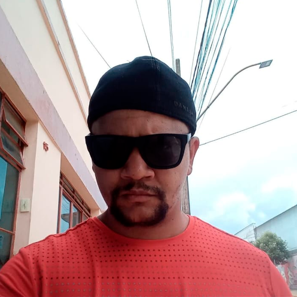 Lourival Paulino