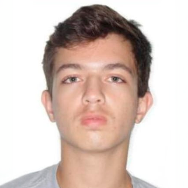 Raul de Souza